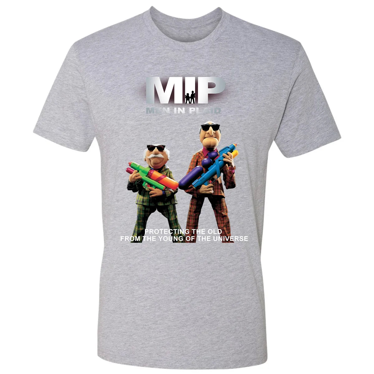Premium Unisex T-shirt - NNBHZS42