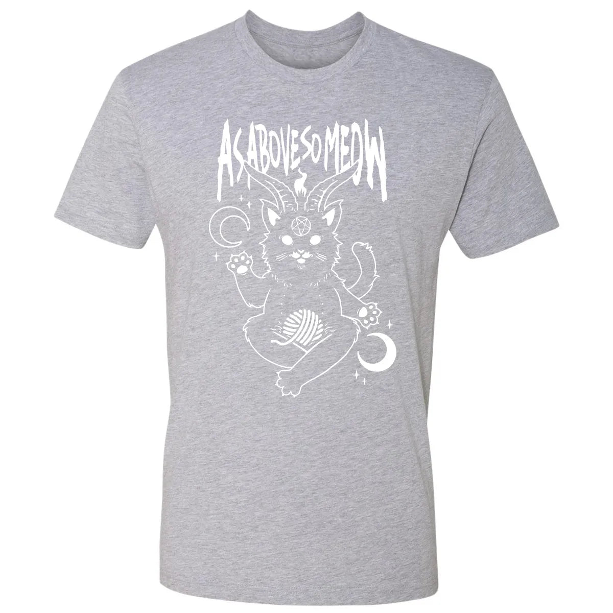 Premium Unisex T-shirt - 1KTN7PPE