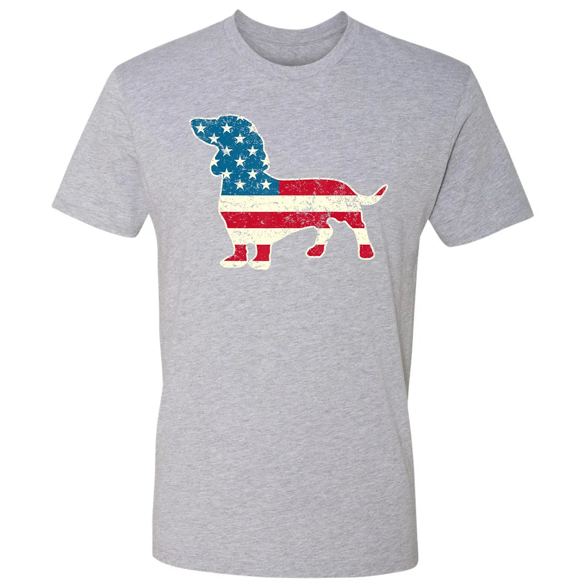 Premium Unisex T-shirt - 3M2PPEHV