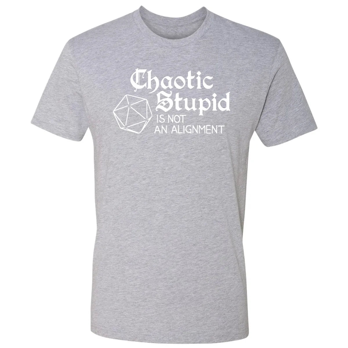 Premium Unisex T-shirt - 3LBTSQA6