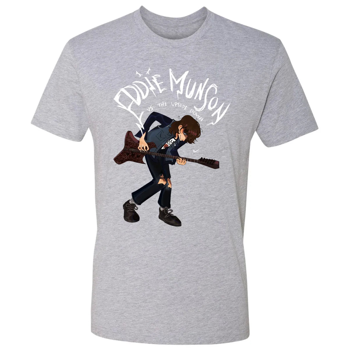 Premium Unisex T-shirt - 68PPPXRT