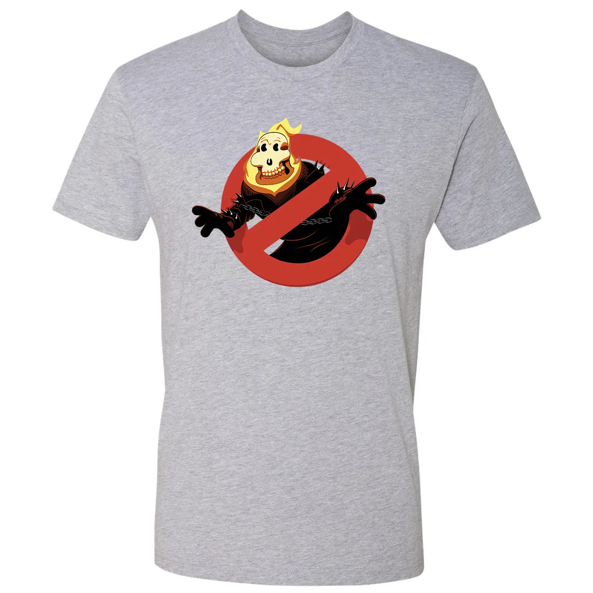 Premium Unisex T-shirt - KA5BSYAJ