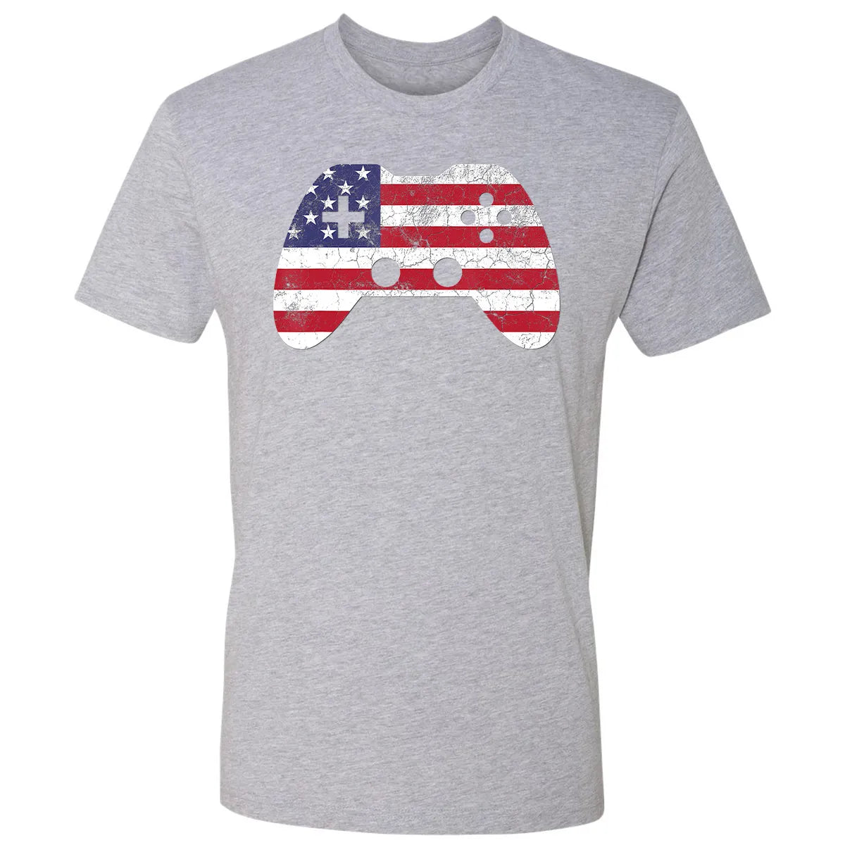 Premium Unisex T-shirt - XRSUF5A1
