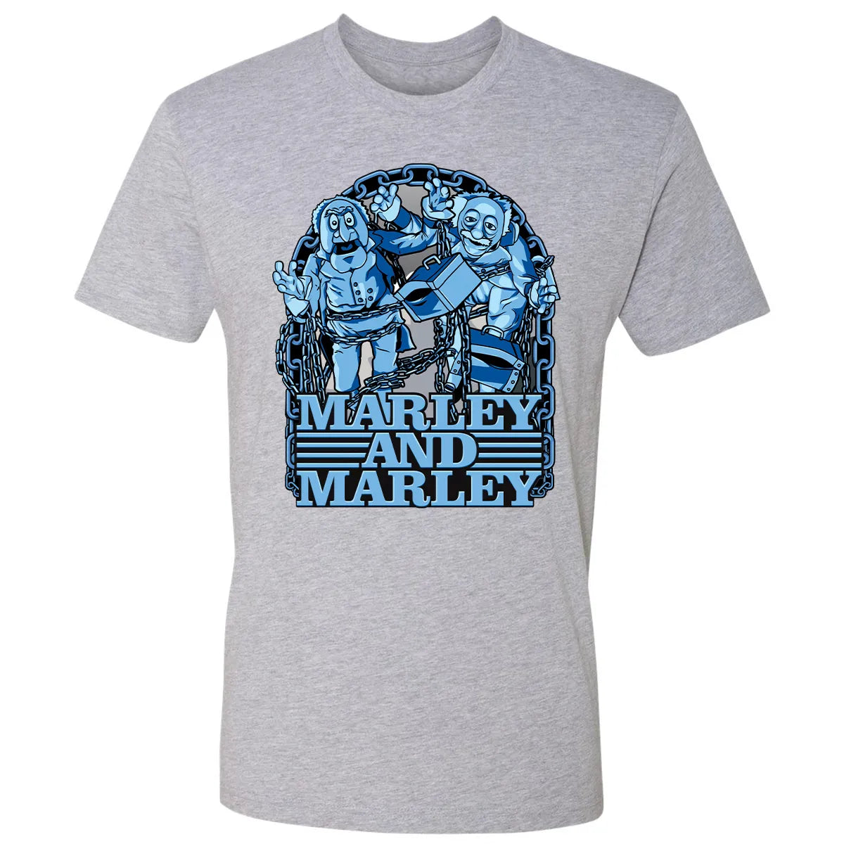 Premium Unisex T-shirt - 3SYG6U5M