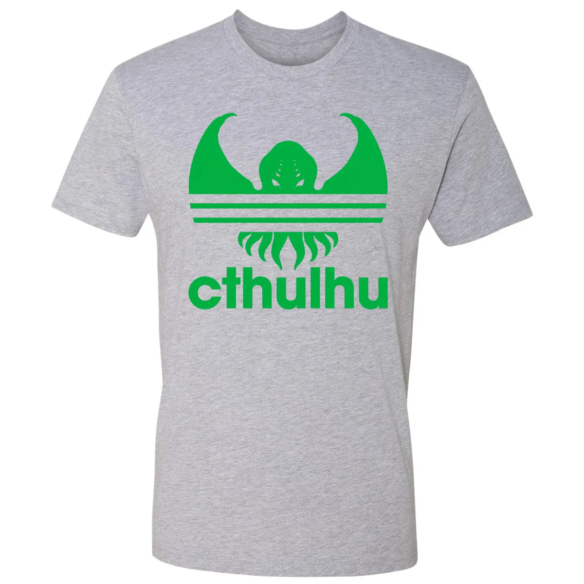 Premium Unisex T-shirt - DAHNYEVN