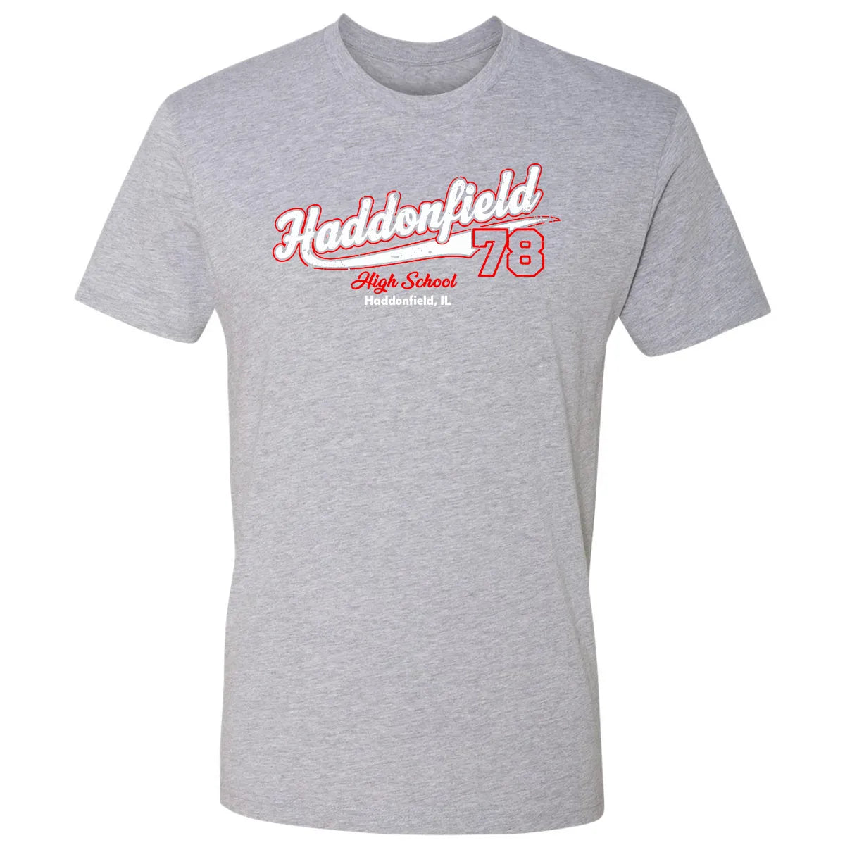 Premium Unisex T-shirt - 9N9X61X5