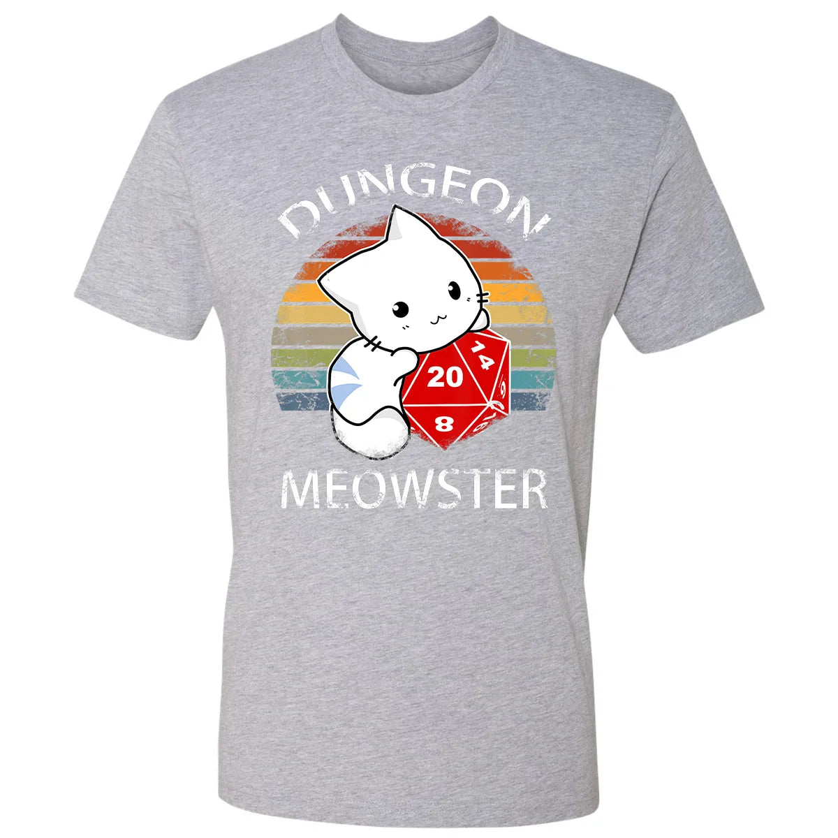 Premium Unisex T-shirt - 2GTNX1WB