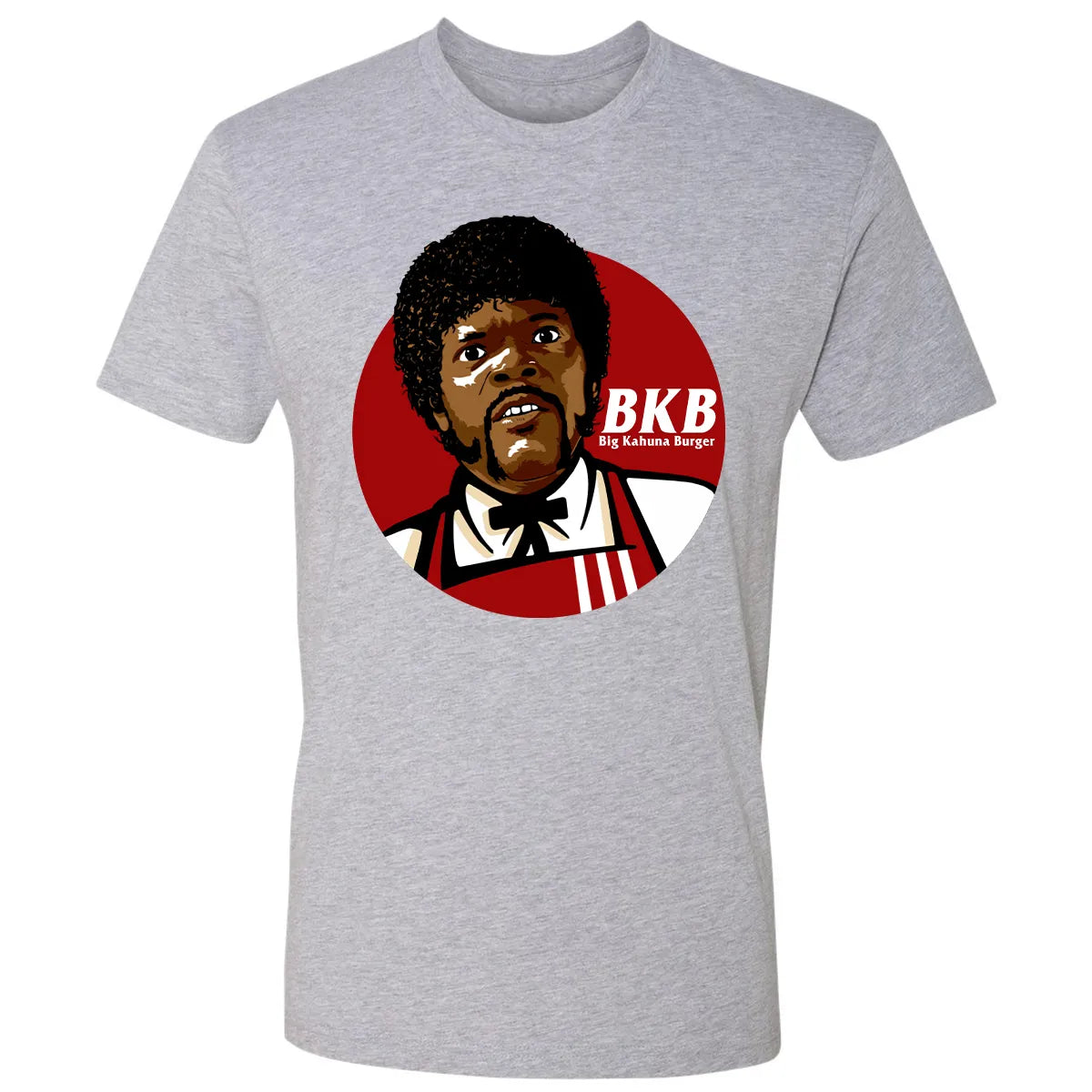 Premium Unisex T-shirt - EYW5UETF
