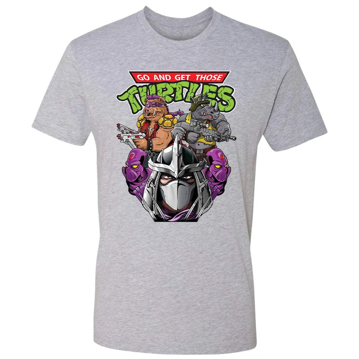 Premium Unisex T-shirt - DHUNWEA5