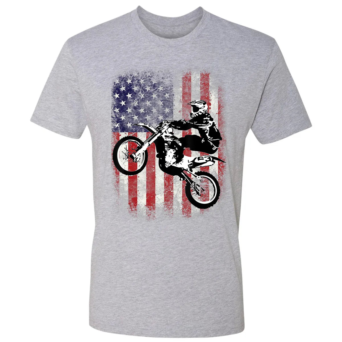 Premium Unisex T-shirt - SVTX1REC
