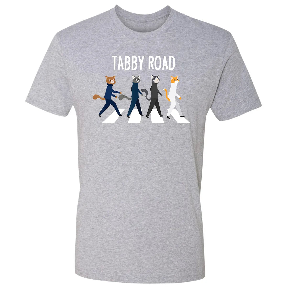 Premium Unisex T-shirt - E5AWS8W3