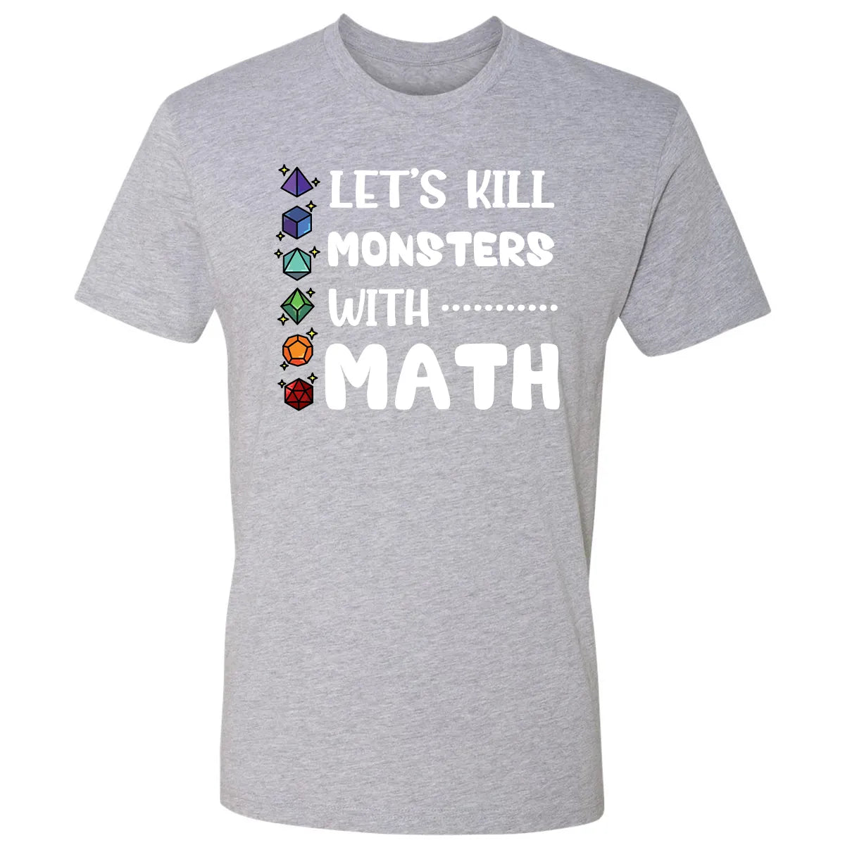 Premium Unisex T-shirt - SRJTPXQW