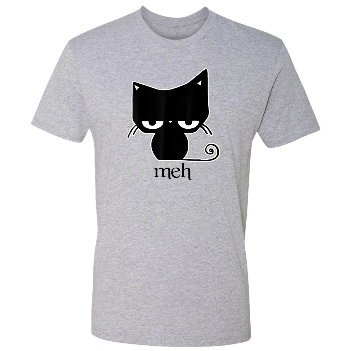 Premium Unisex T-shirt - MCRSWDQ6