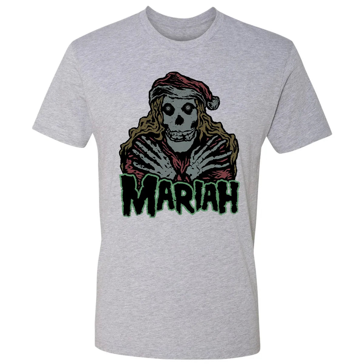 Premium Unisex T-shirt - CPSSEZ5Y