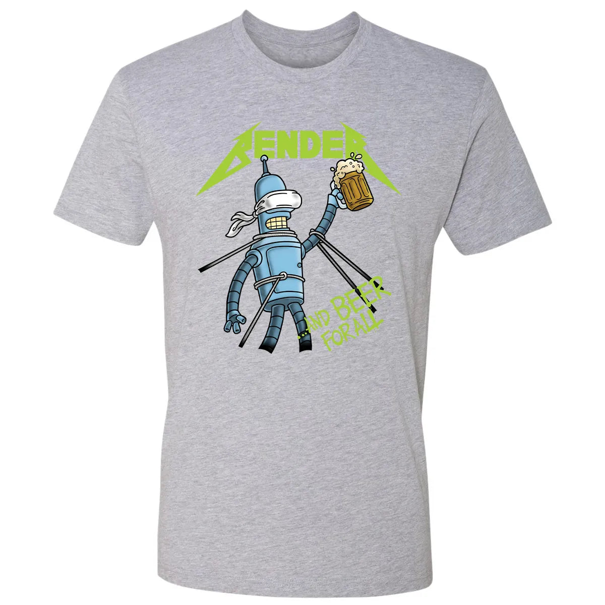 Premium Unisex T-shirt - KPU2HJV9