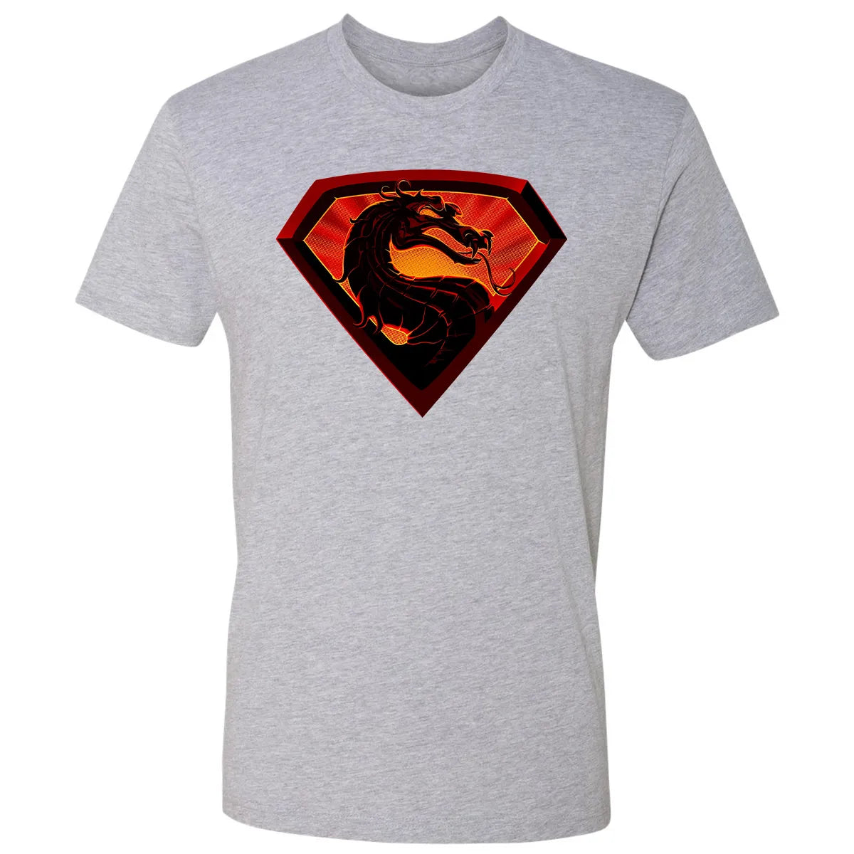 Premium Unisex T-shirt - EV6XT8M1