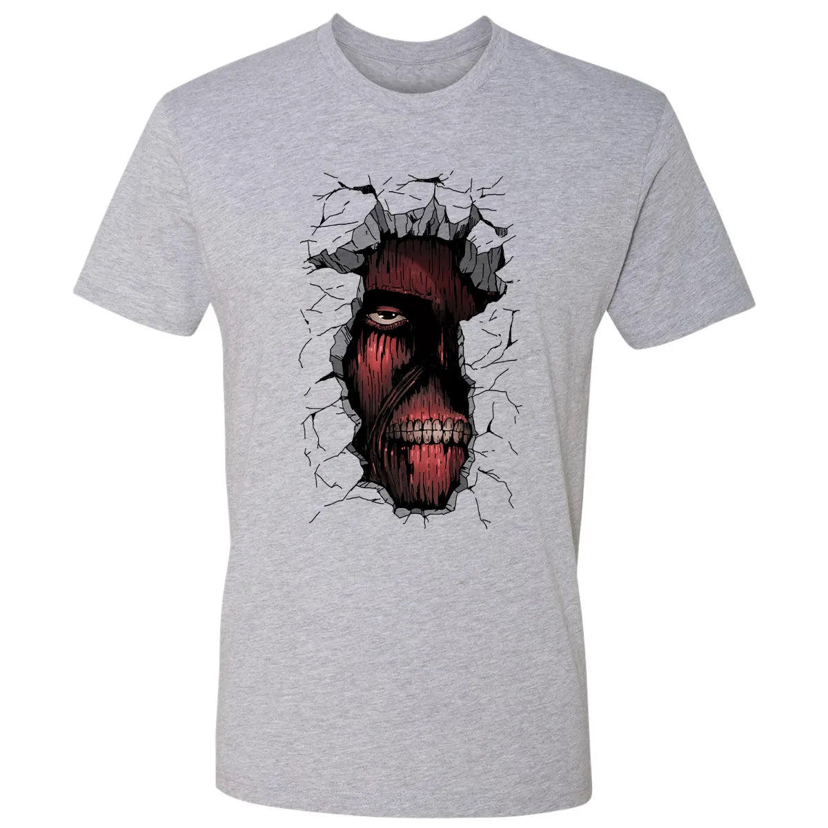 Premium Unisex T-shirt - 8AGZ9UJ2