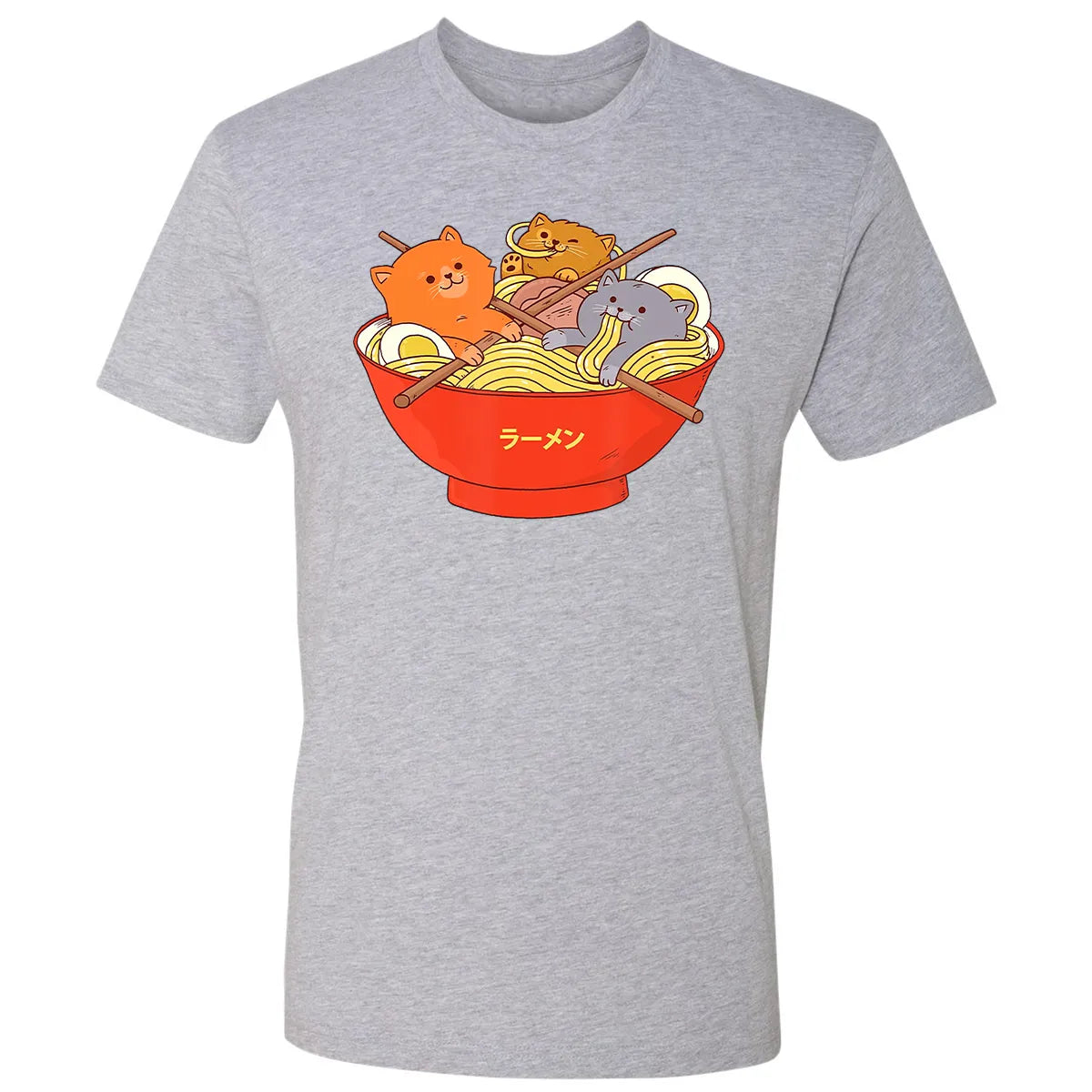 Premium Unisex T-shirt - 9ZHRKJRZ
