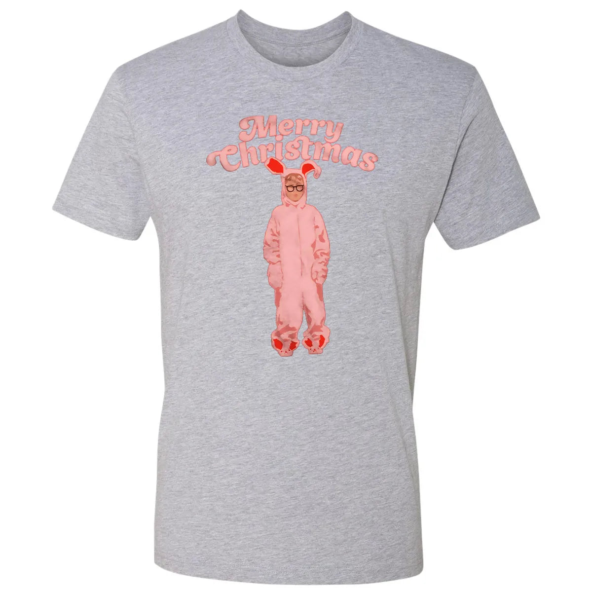 Premium Unisex T-shirt - R9MM899G