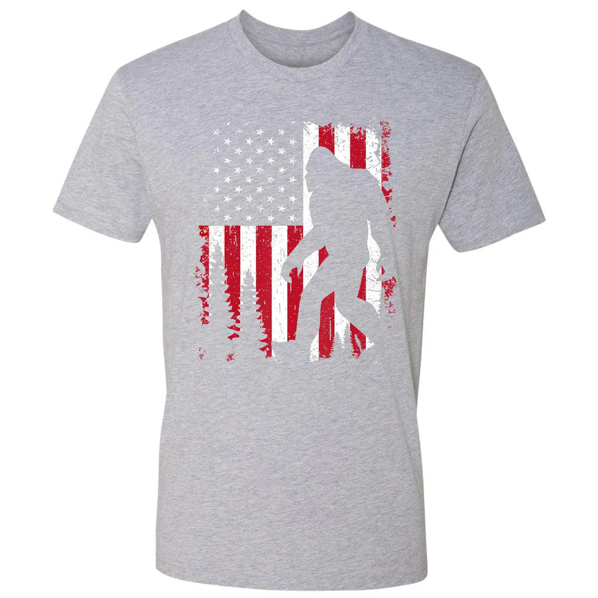 Premium Unisex T-shirt - VLEH4MVZ