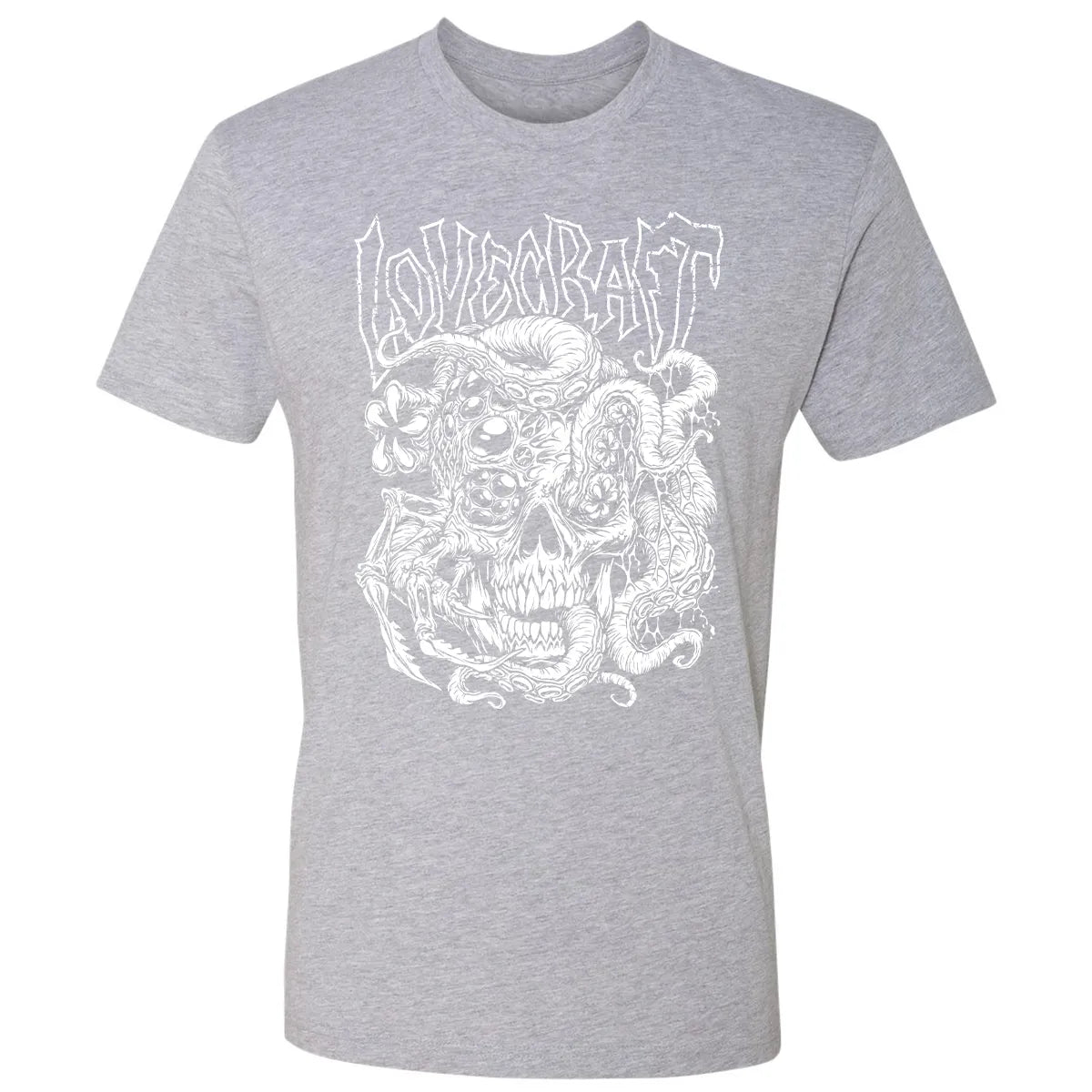 Premium Unisex T-shirt - ASJ1ETJP