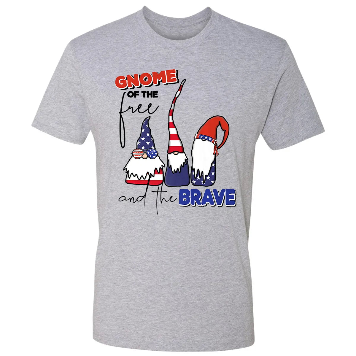 Premium Unisex T-shirt - MKEAU5EW