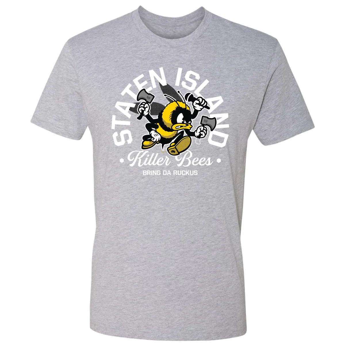 Premium Unisex T-shirt - 78XP7JTM