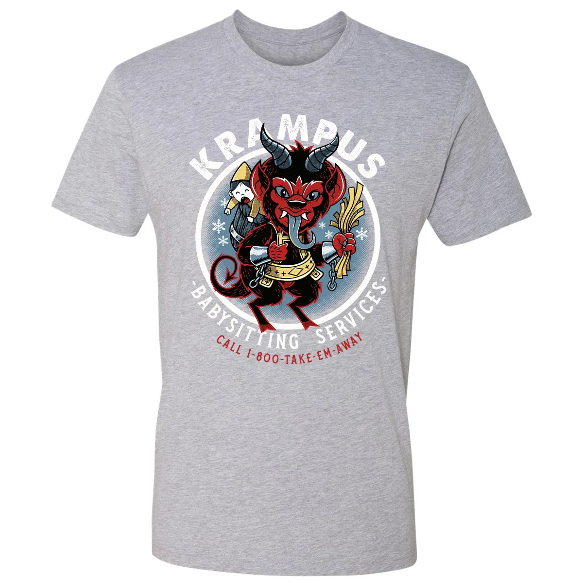 Premium Unisex T-shirt - ED2DJGRD