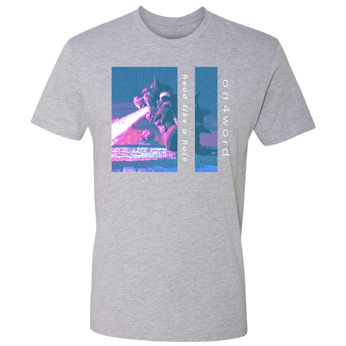 Premium Unisex T-shirt - 3WUYPX7Q