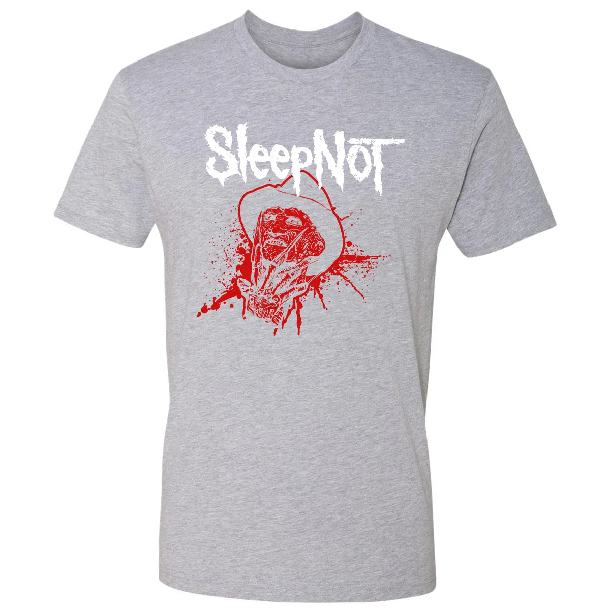 Premium Unisex T-shirt - QTW6B85Y