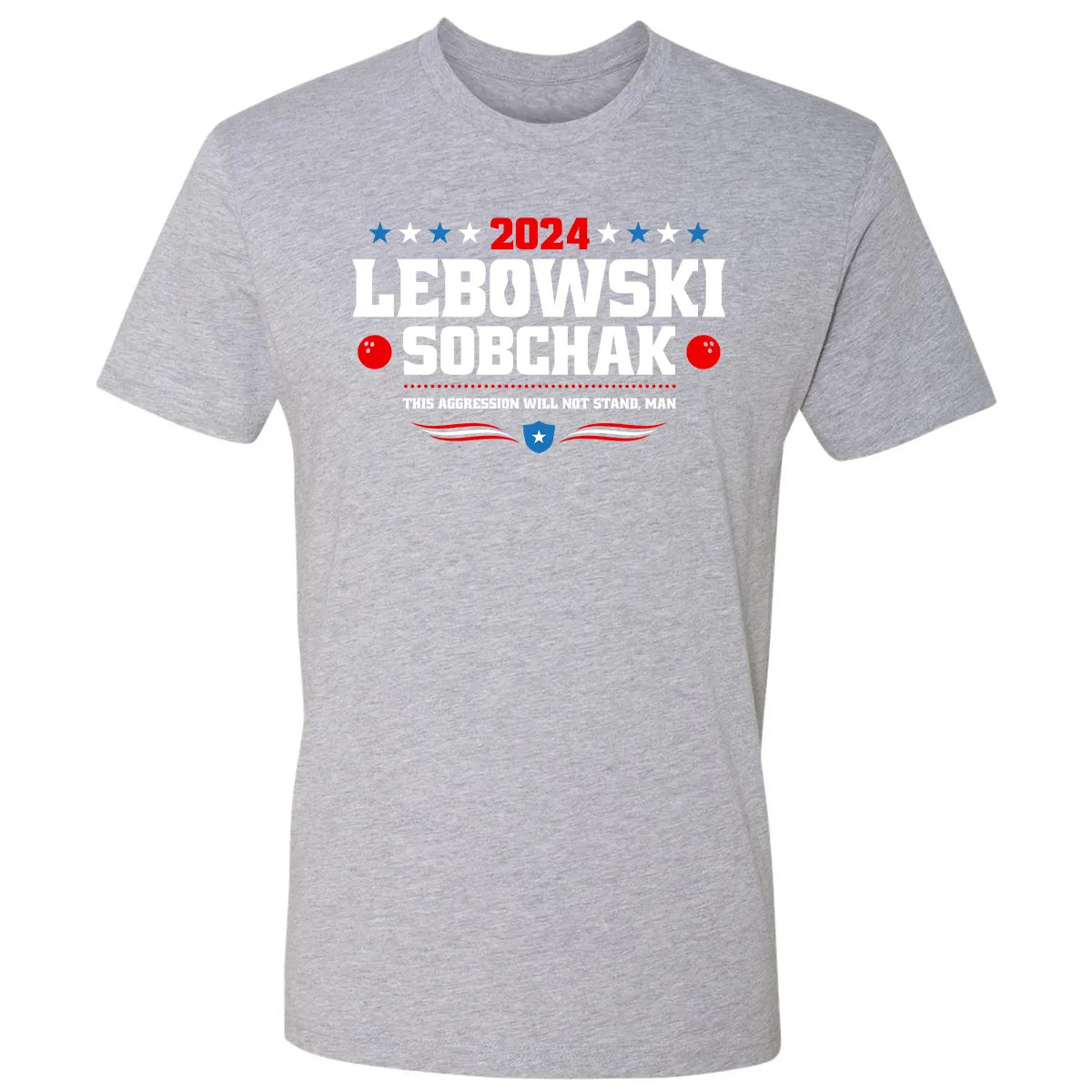 Premium Unisex T-shirt - FHJNKJUY