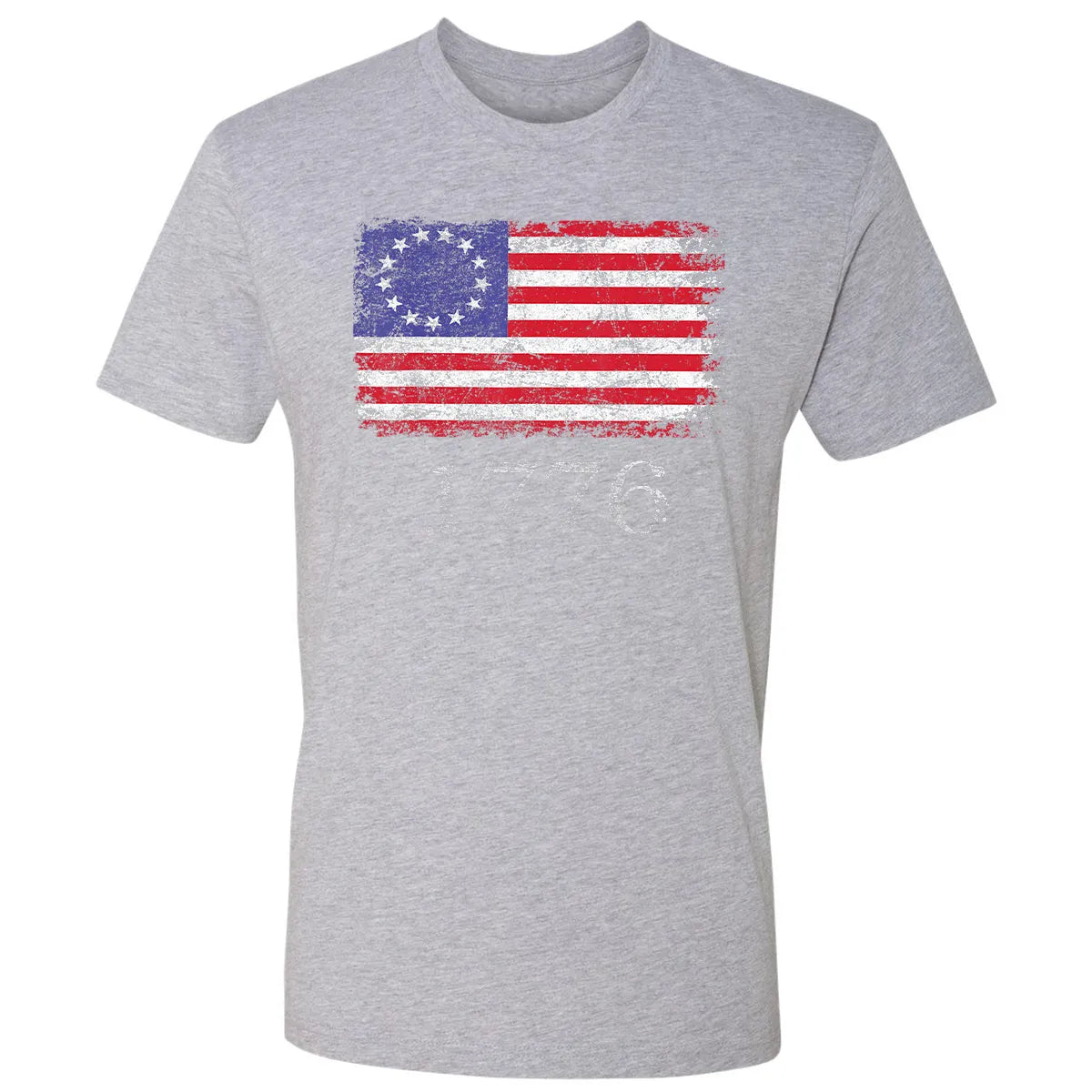 Premium Unisex T-shirt - JD2NM1AT