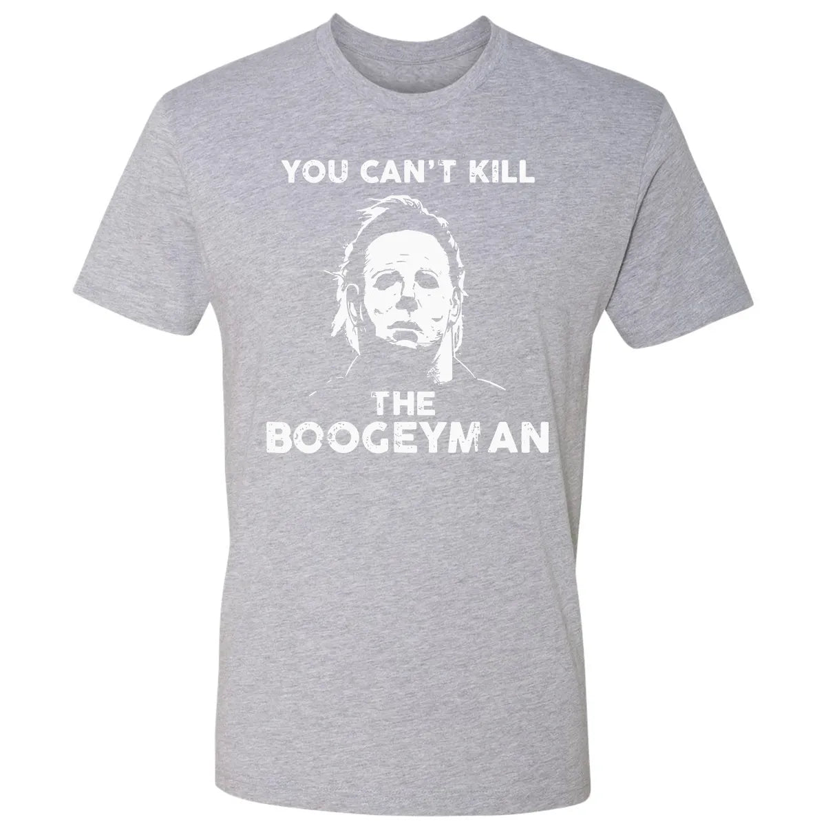 Premium Unisex T-shirt - BLH62WWQ