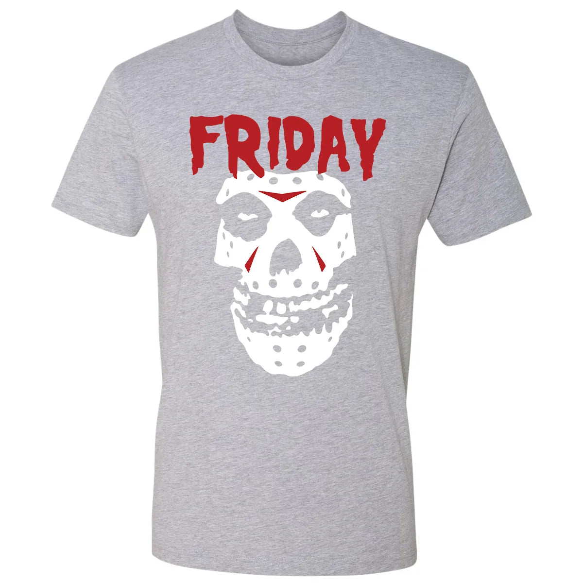 Premium Unisex T-shirt - LF54ZMWM