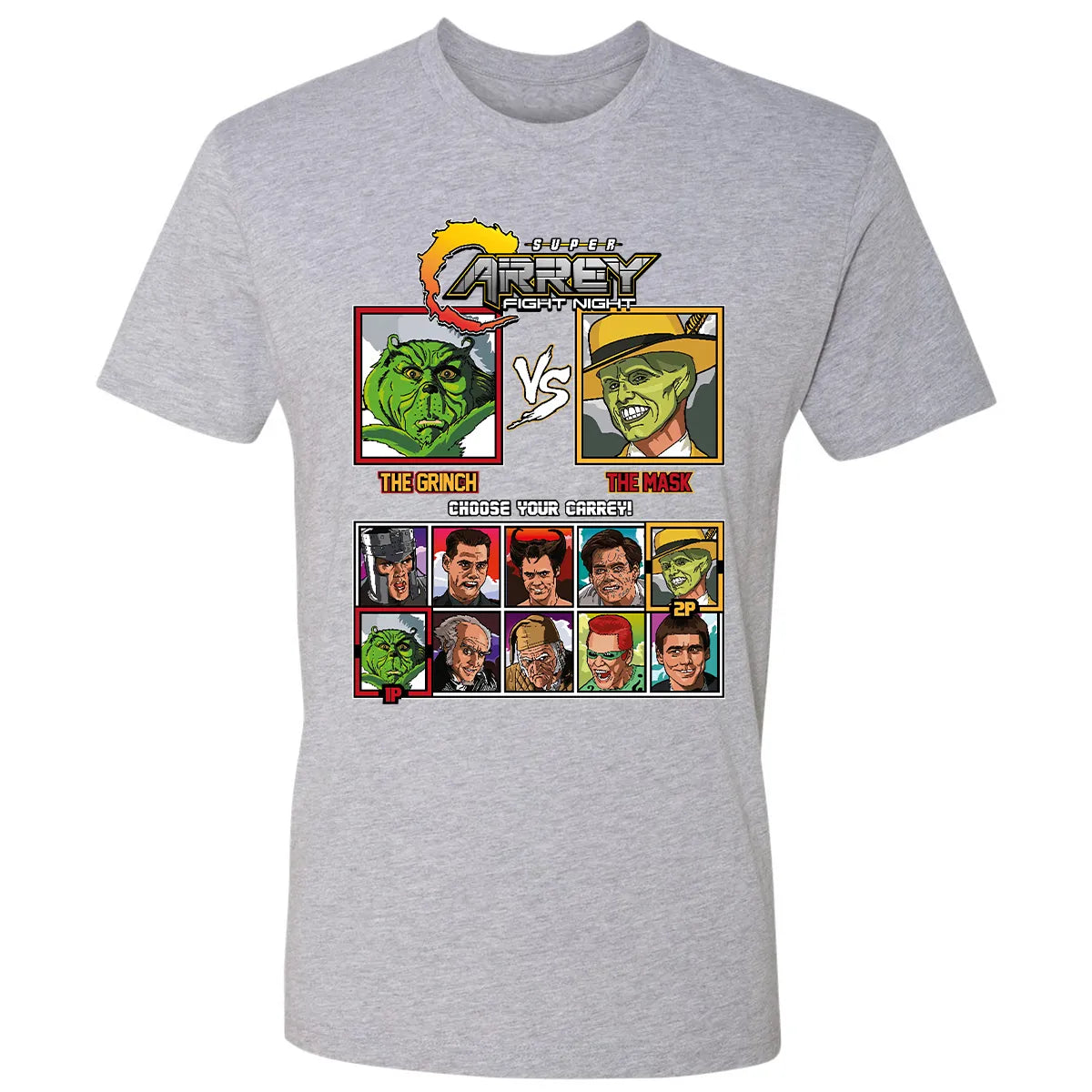 Premium Unisex T-shirt - SVYTLK4V