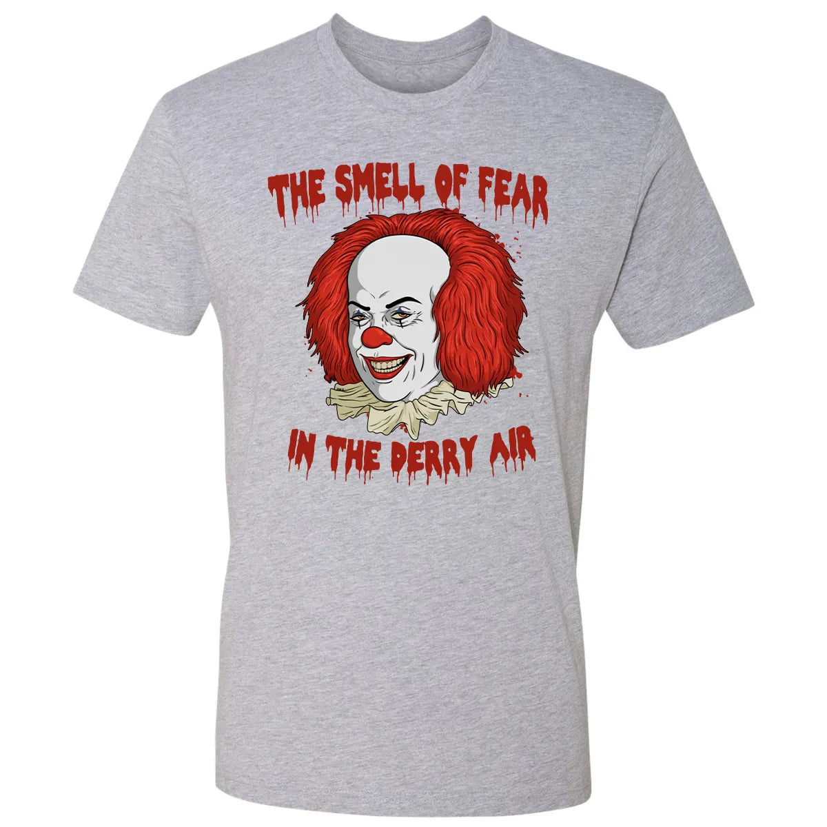 Premium Unisex T-shirt - S9V9425N