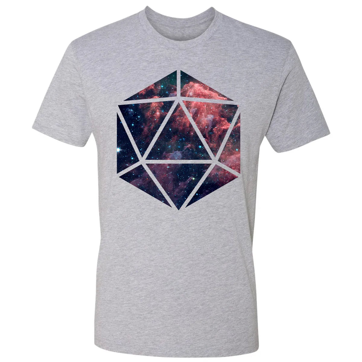 Premium Unisex T-shirt - 16GTPBVS
