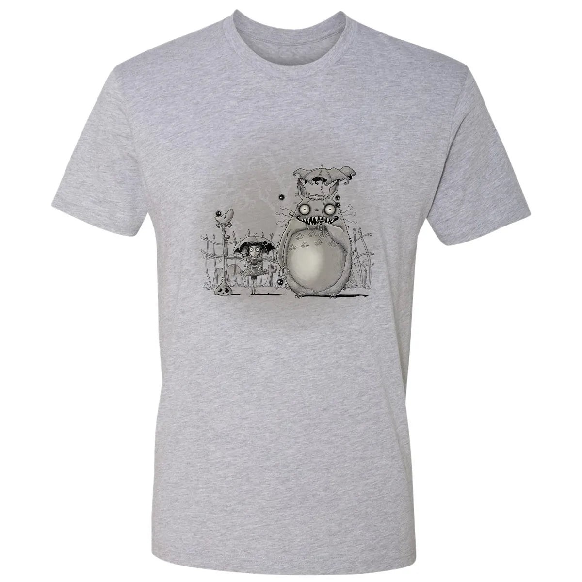 Premium Unisex T-shirt - T7ZTQM2G
