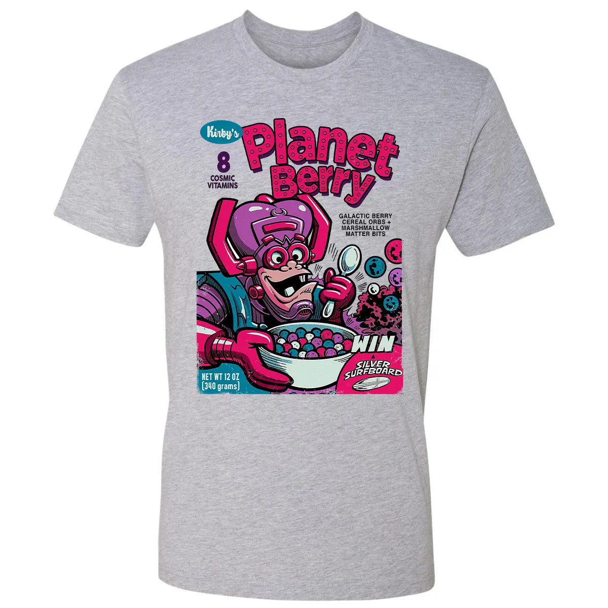 Premium Unisex T-shirt - ZAKSMCJK