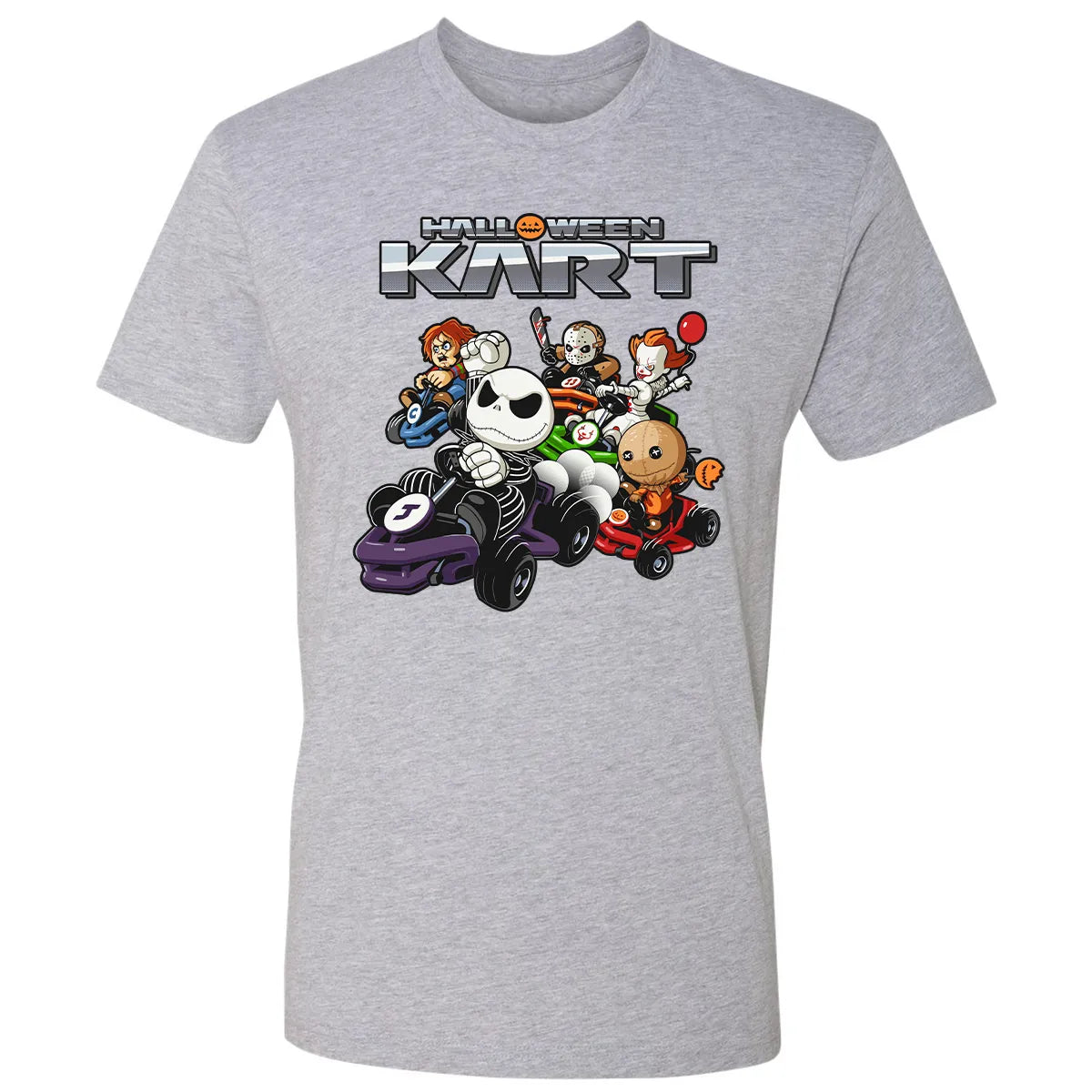 Premium Unisex T-shirt - EUZSYK22
