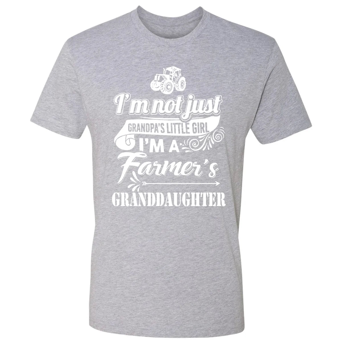 Premium Unisex T-shirt - SX2SKQ2G