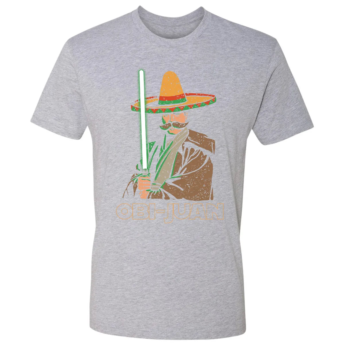 Premium Unisex T-shirt - MYWBQK14