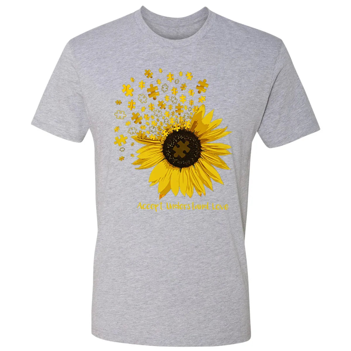 Premium Unisex T-shirt - SQ9RKJT6