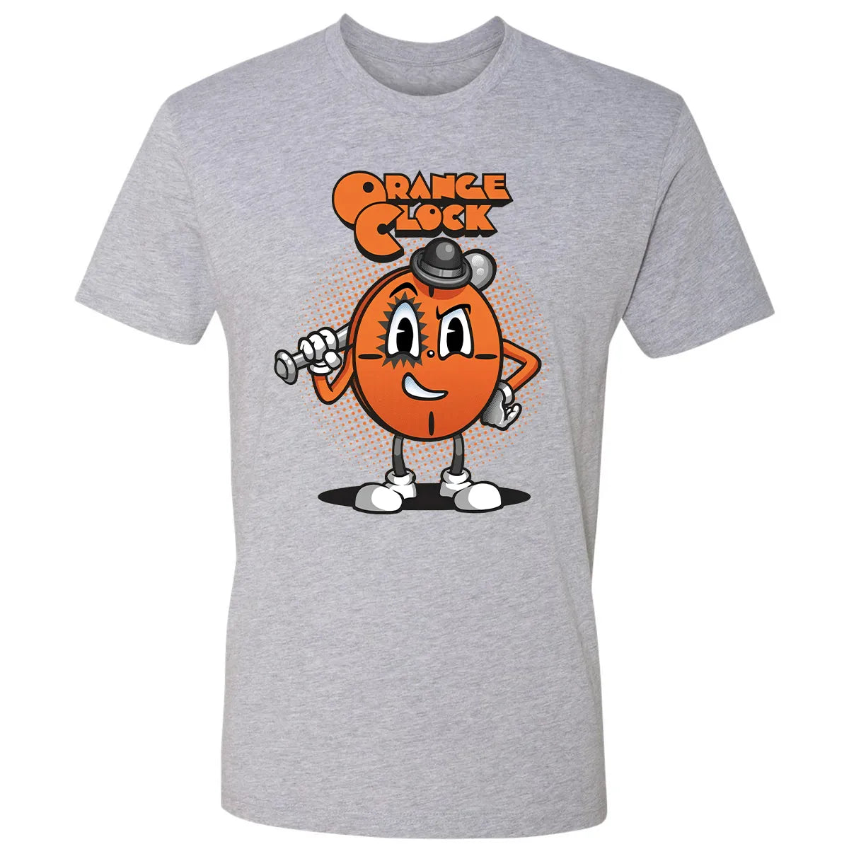 Premium Unisex T-shirt - 4PNDAGDE
