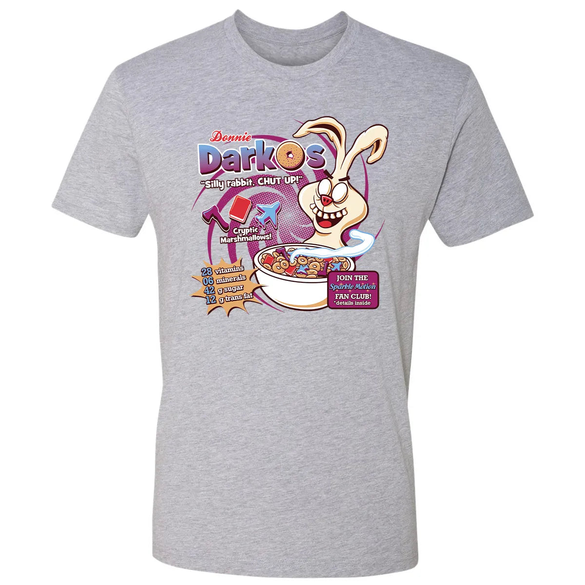Premium Unisex T-shirt - UCYVCVC6