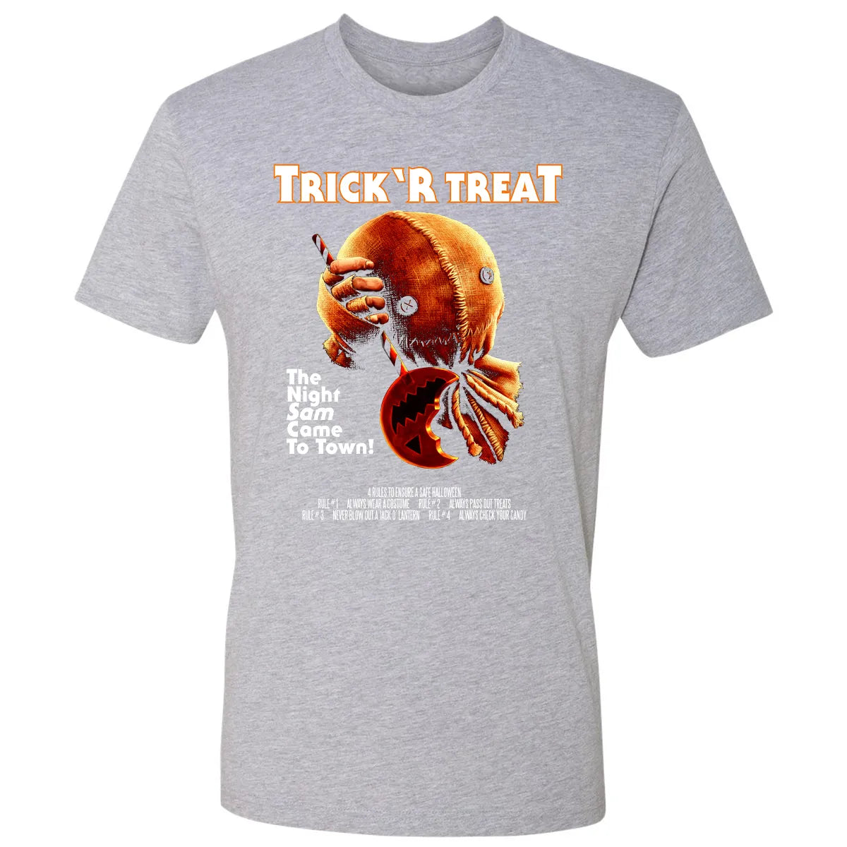 Premium Unisex T-shirt - QNW7AW2N