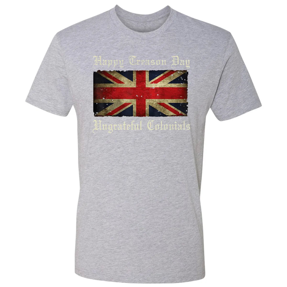 Premium Unisex T-shirt - 9Q3W4KEP