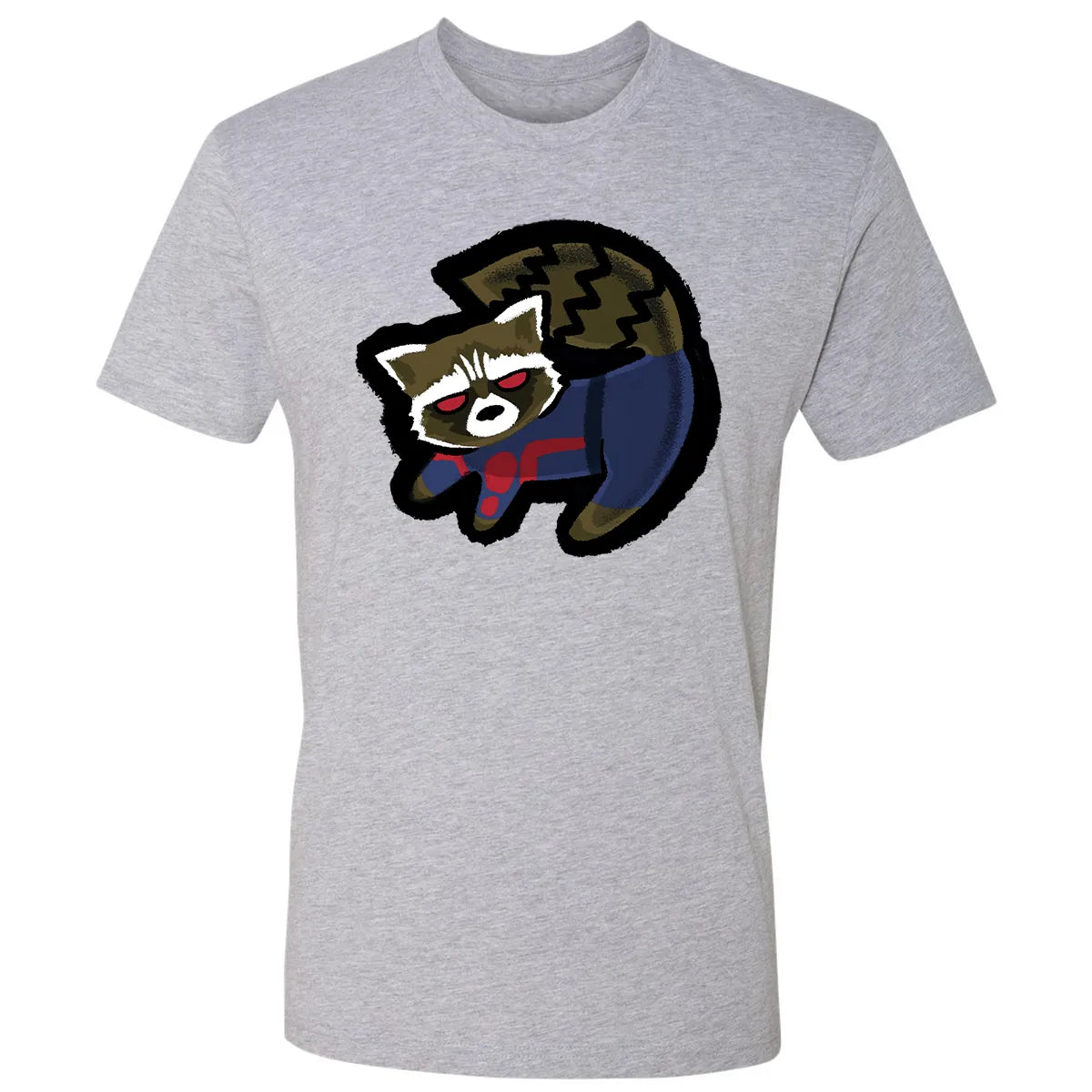 Premium Unisex T-shirt - 38Y2ZGKH