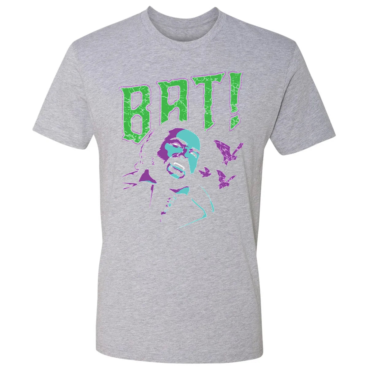 Premium Unisex T-shirt - EEJ21WWJ