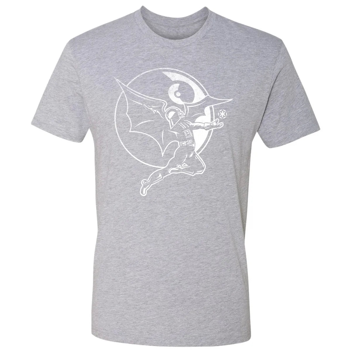 DARTH SABBATH Premium Unisex T-shirt